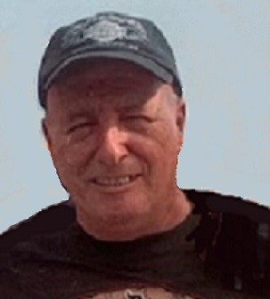 Richard Chénier