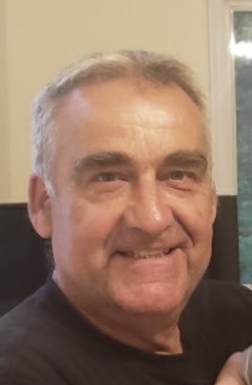 Eugène Gagnon