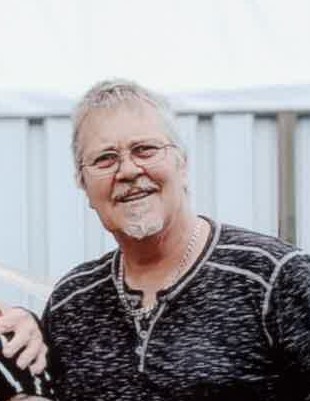 Daniel Migneault