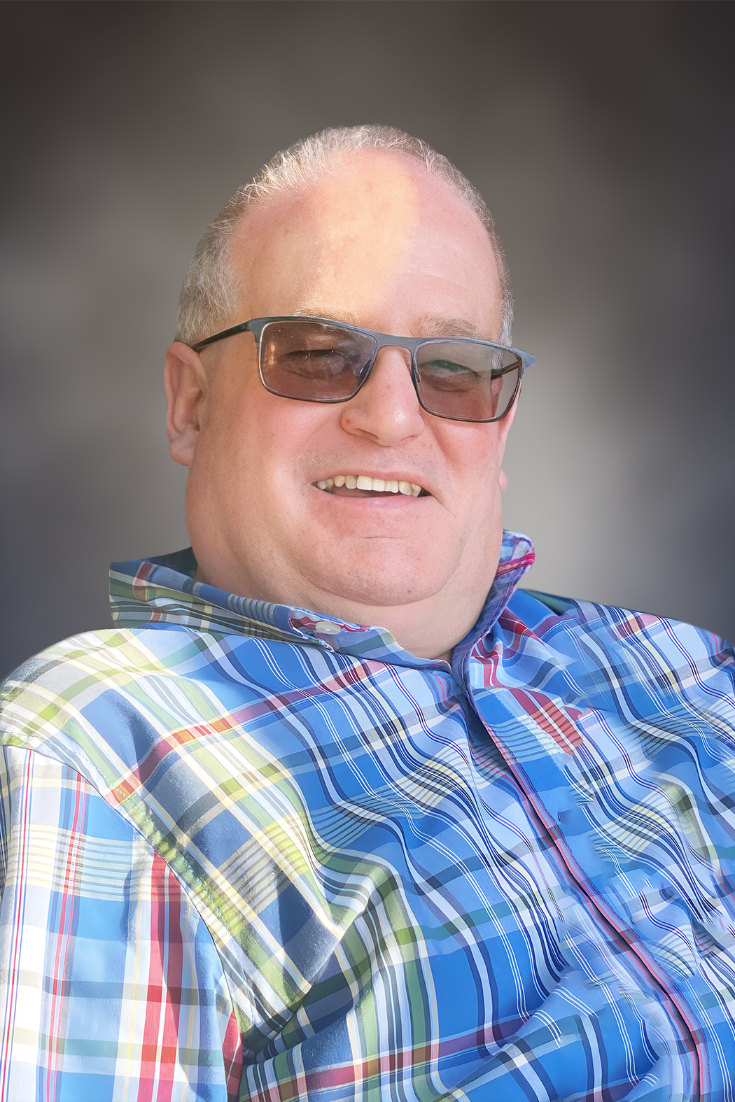 André Lapointe