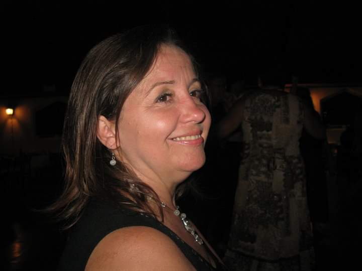 Adèle Lacroix