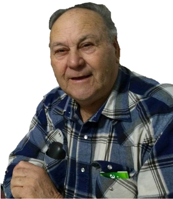 Fernand Taillon
