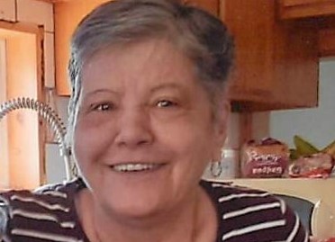 Denise Saumure