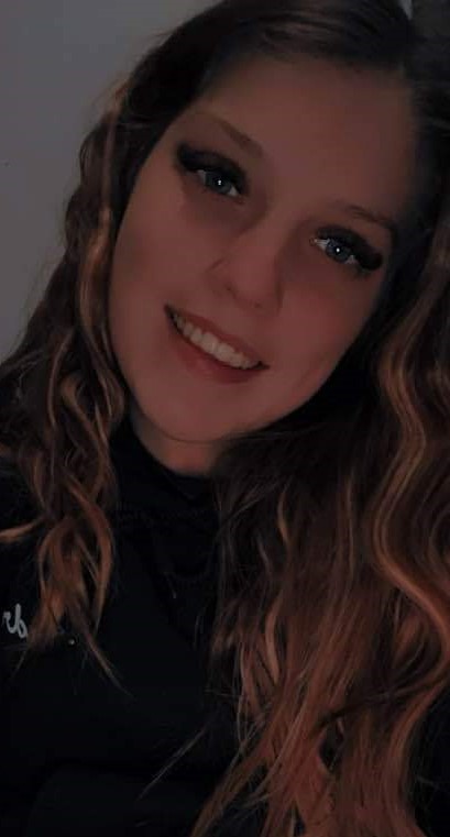 Andréanne David-Simard