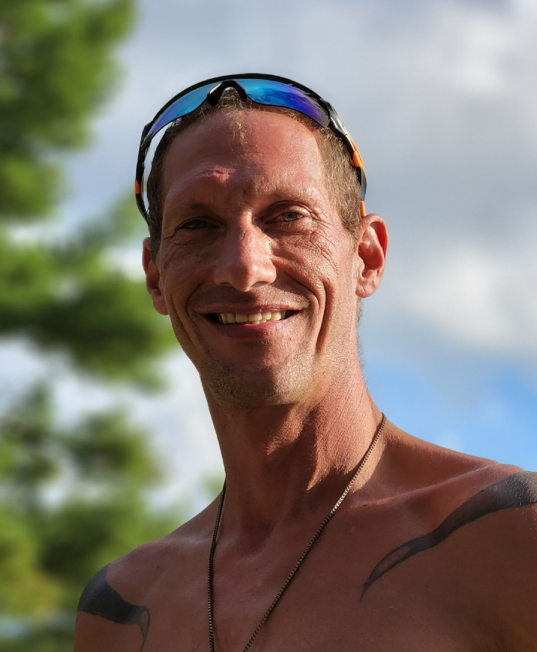 Éric Vallières