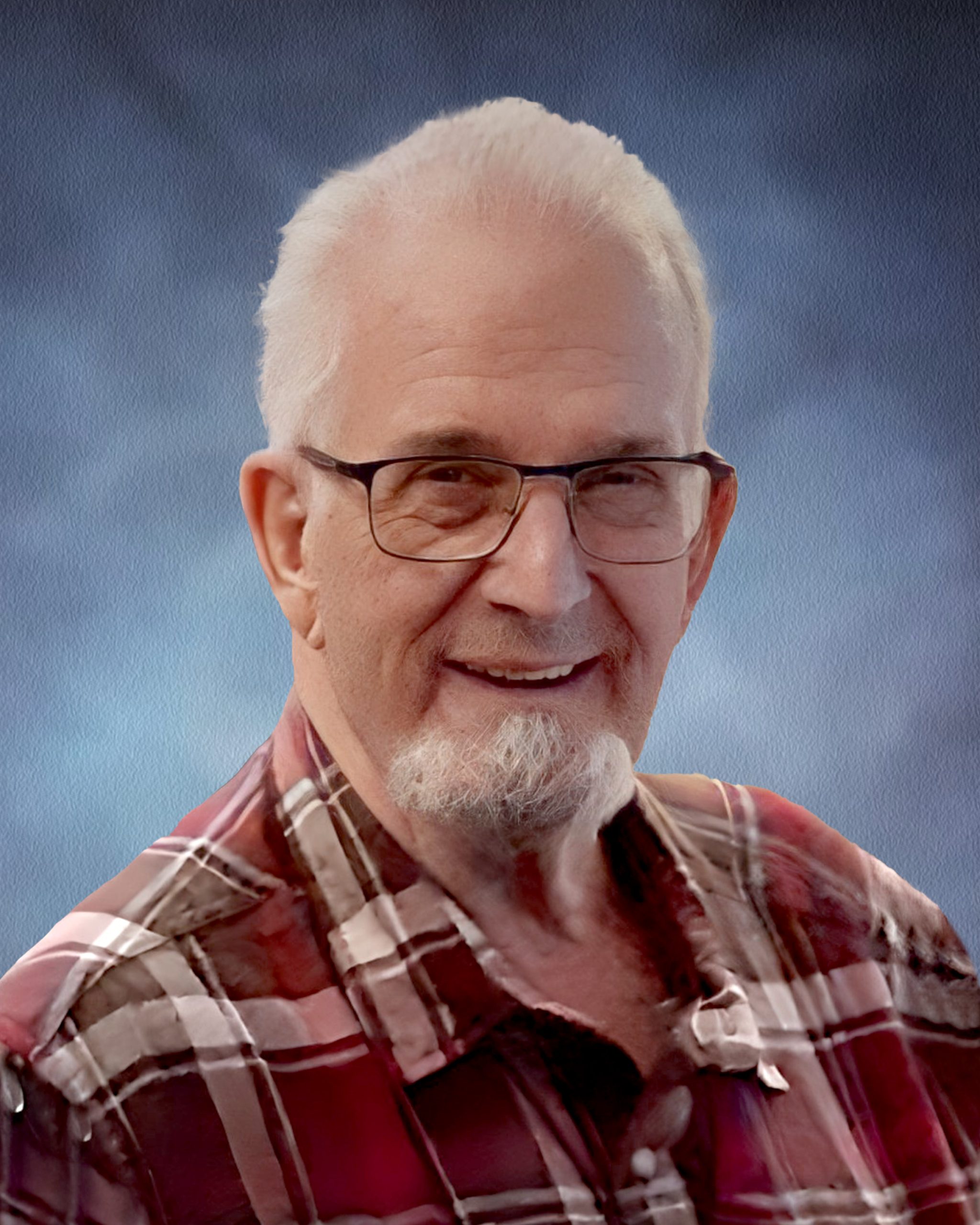 Omer Carré