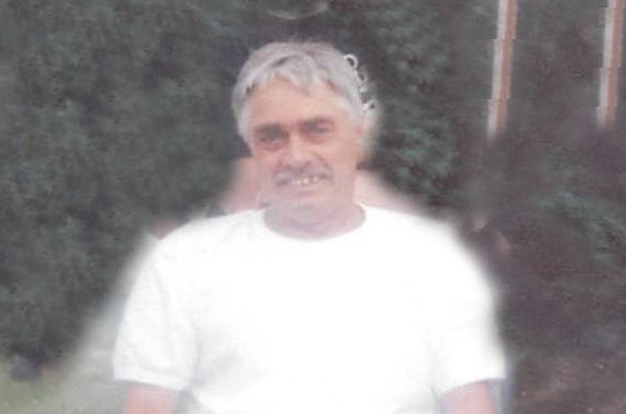 Luc Martel