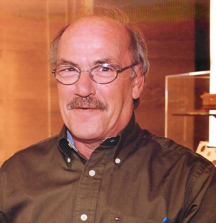Aurèle Cyr