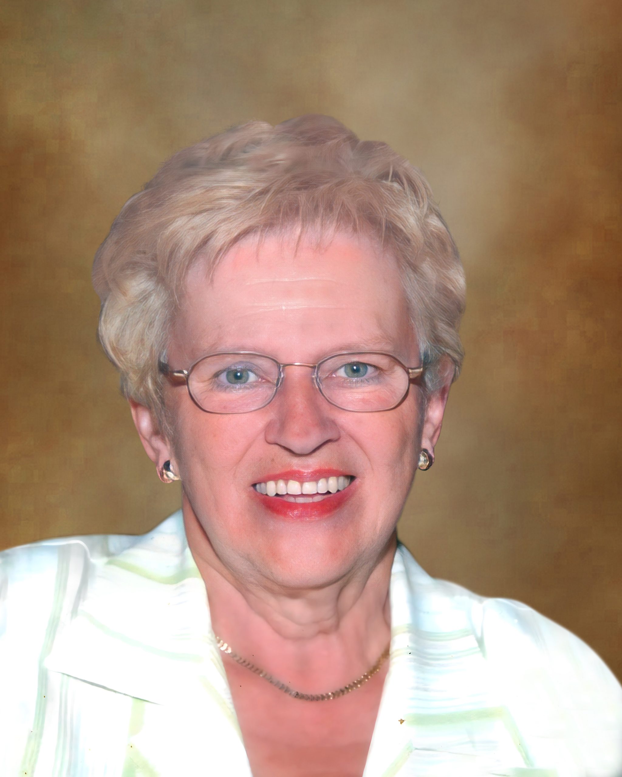Lise Labelle