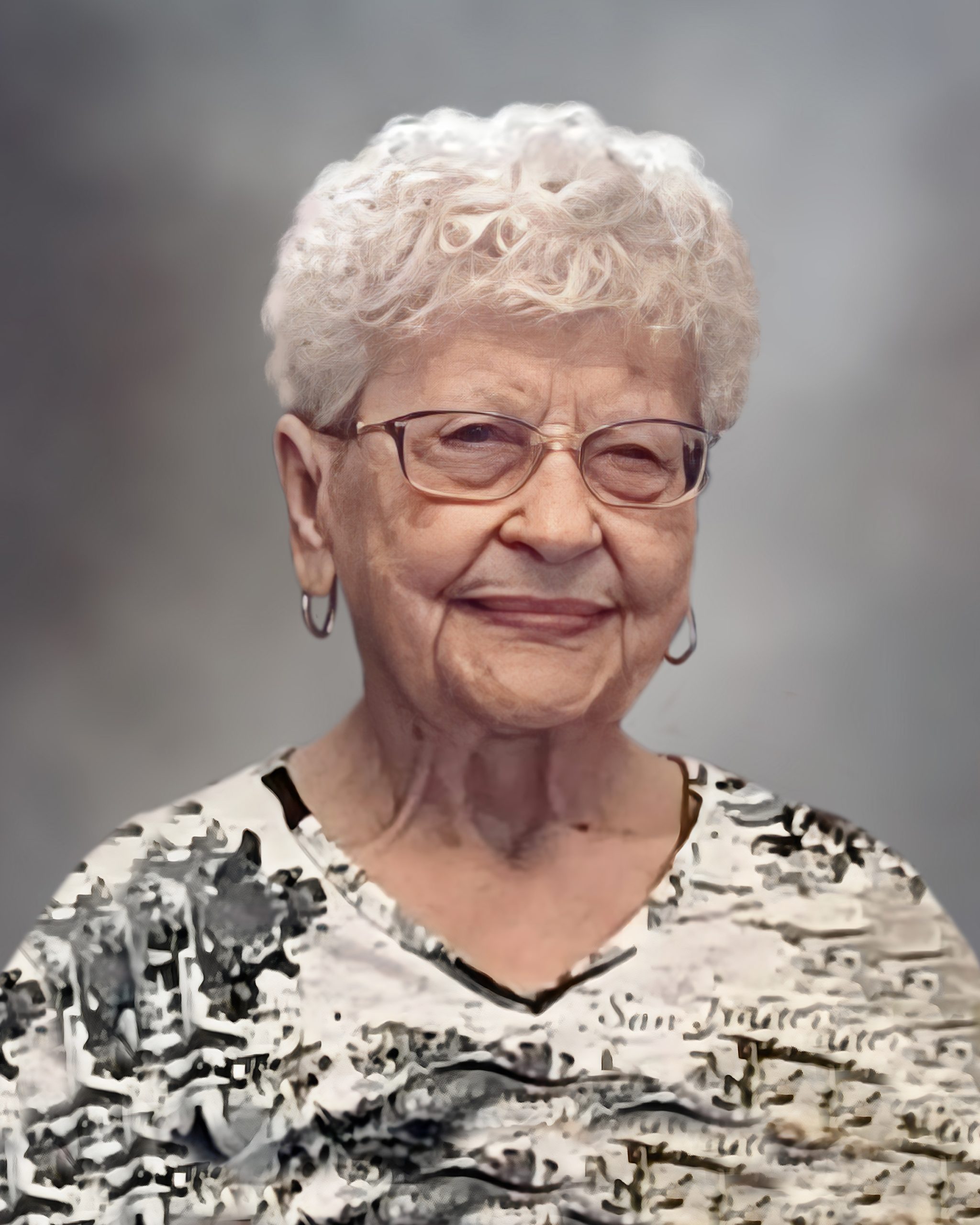 Reina Emard