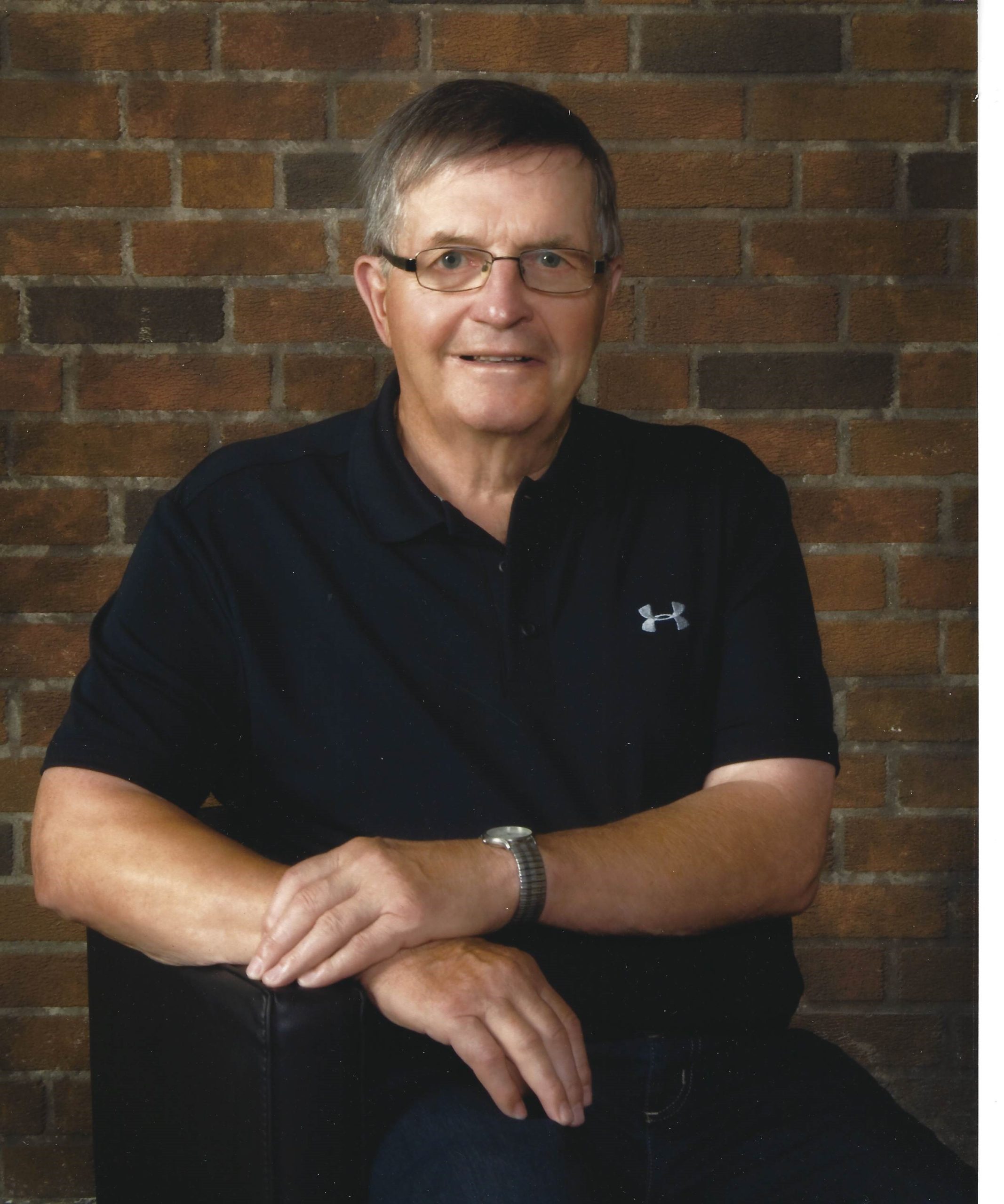Gagnon Roger