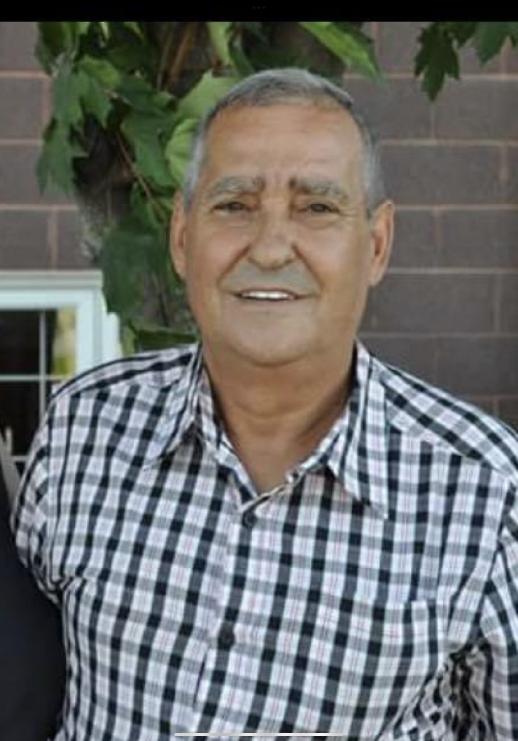 Emanuel Oliveira