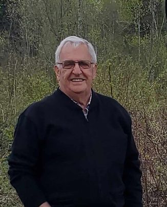 Gilles Pelletier