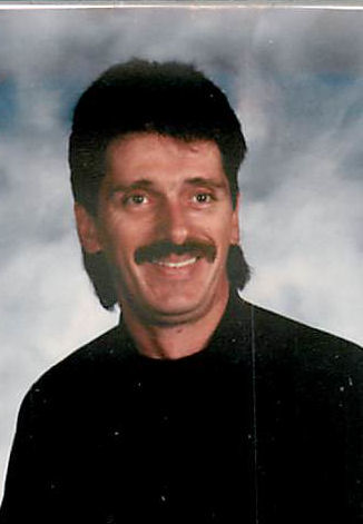 Roger Danis