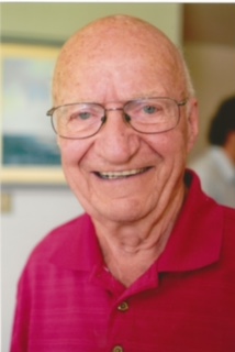 Webster Watson