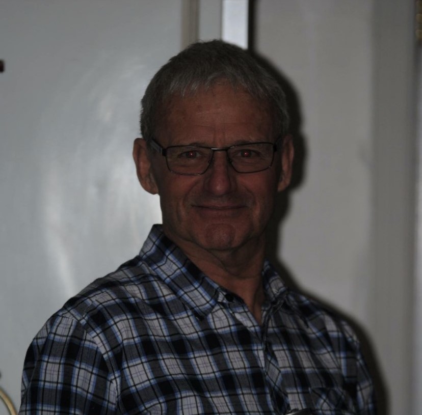 Paul Marinier