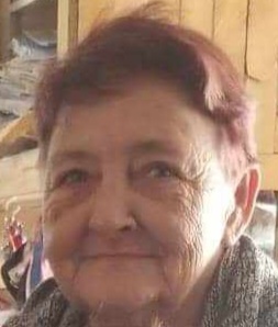 Mireille Gagnon
