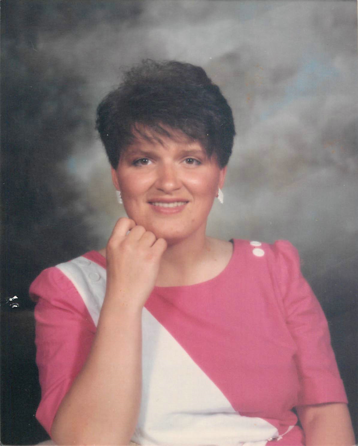 Nicole Grondin-Labelle