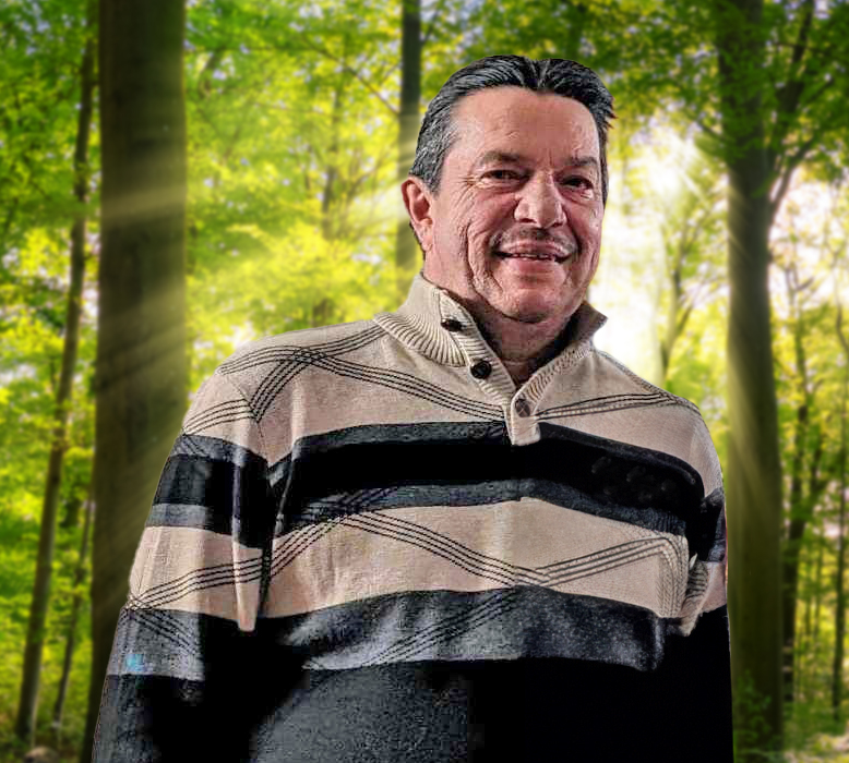 René Michaud
