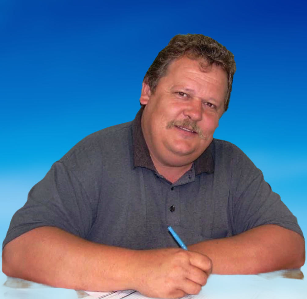 Paul Rochon