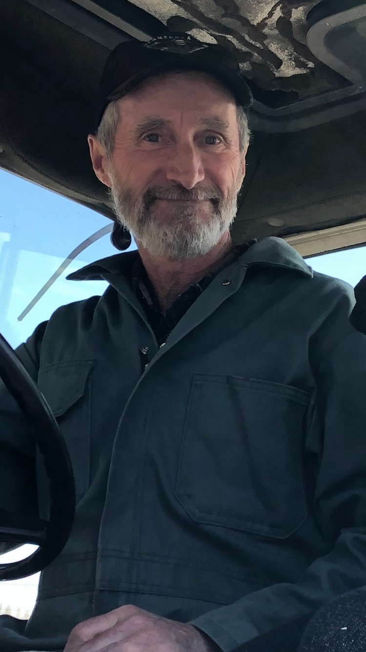 Carl Noël