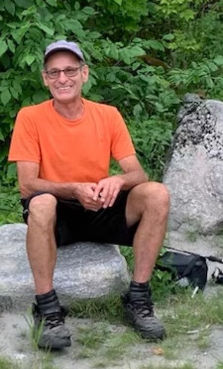 Billy Smith