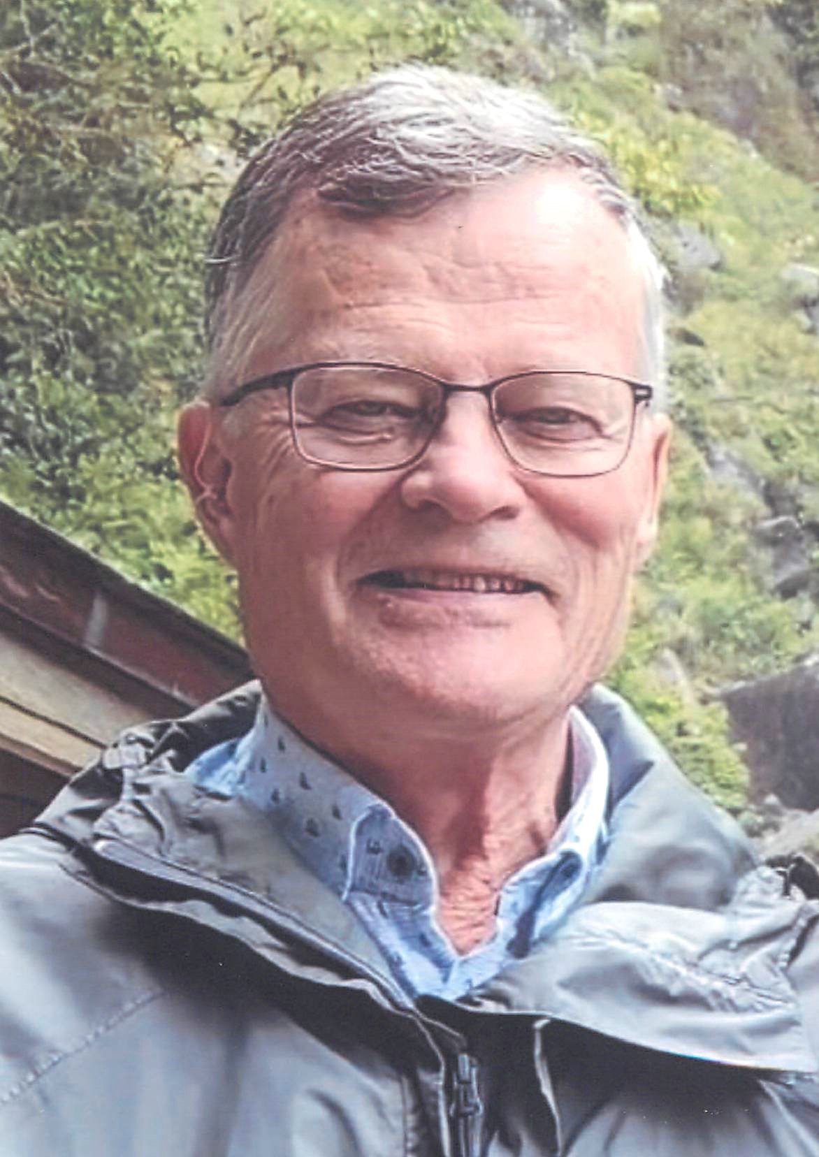 Lucien Desnoyers