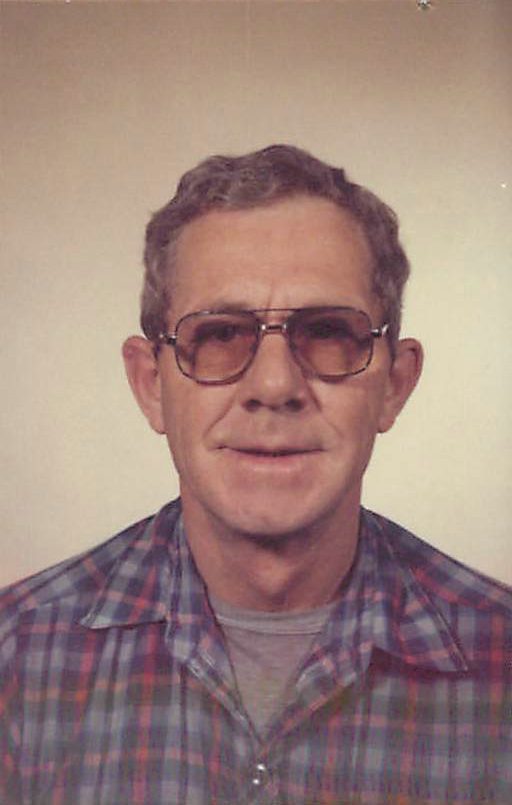 Leonard Payette