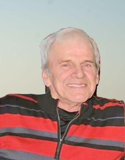 Robert Labelle