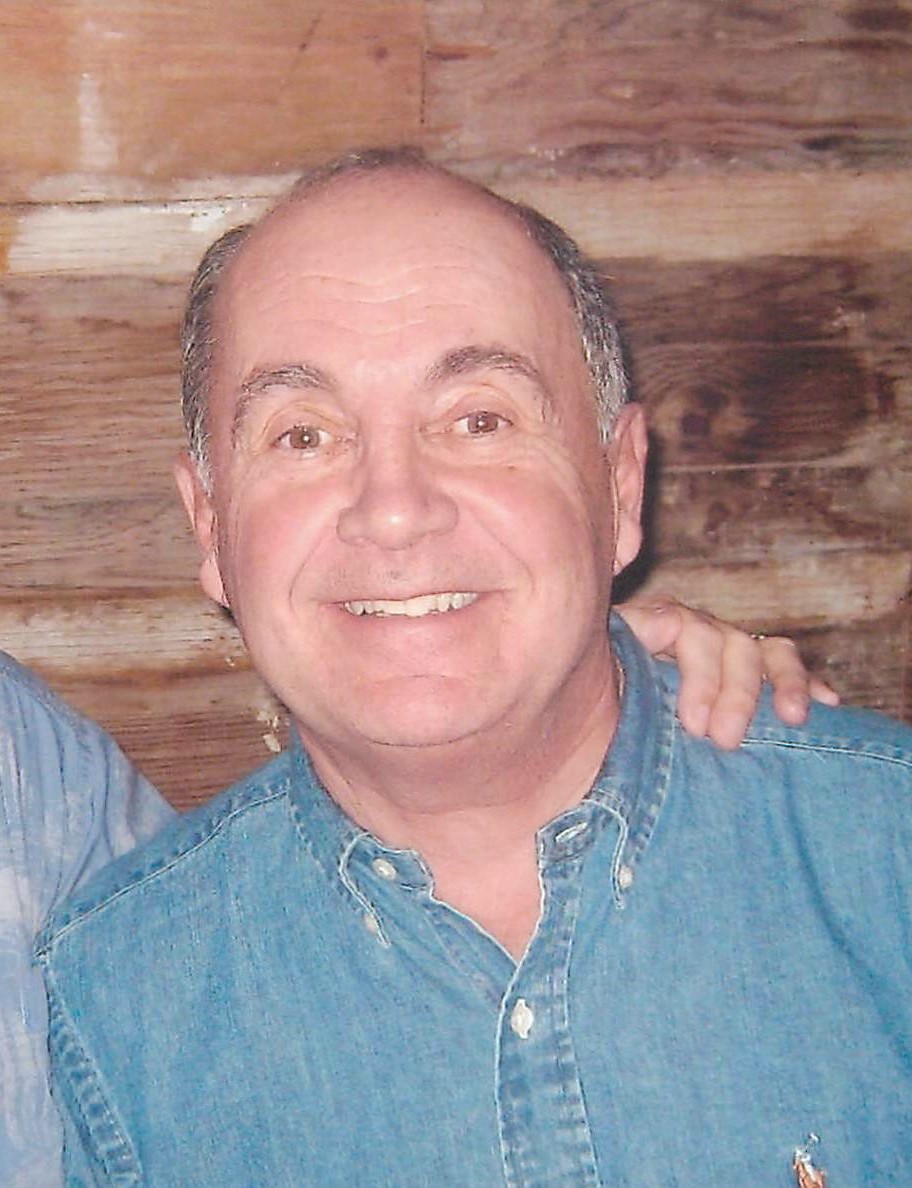 Pierre Normandin