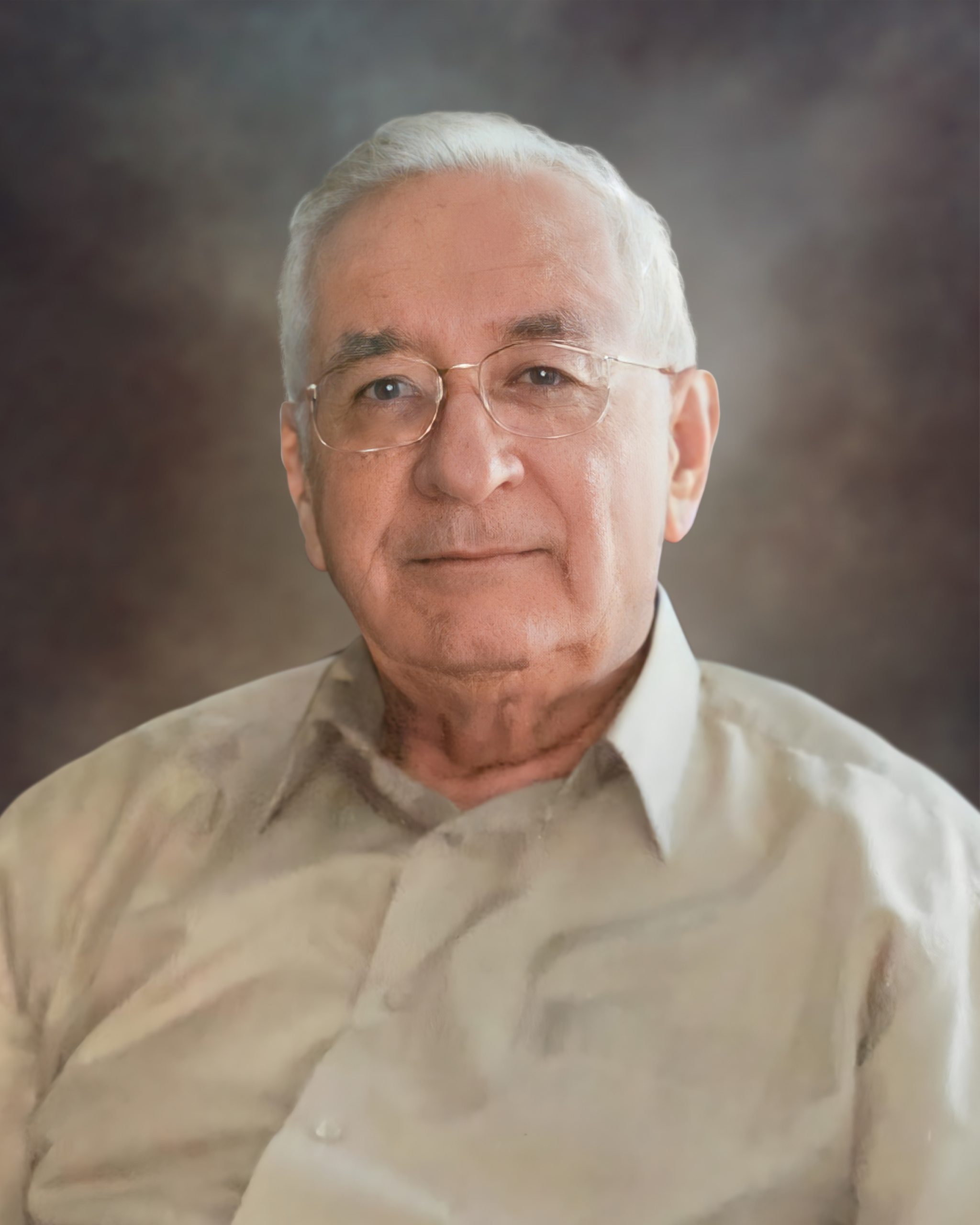 George Danis