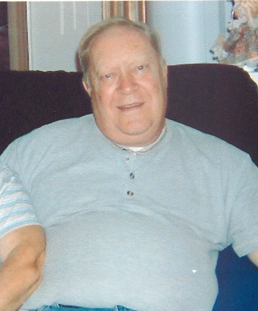 Jacques Riendeau