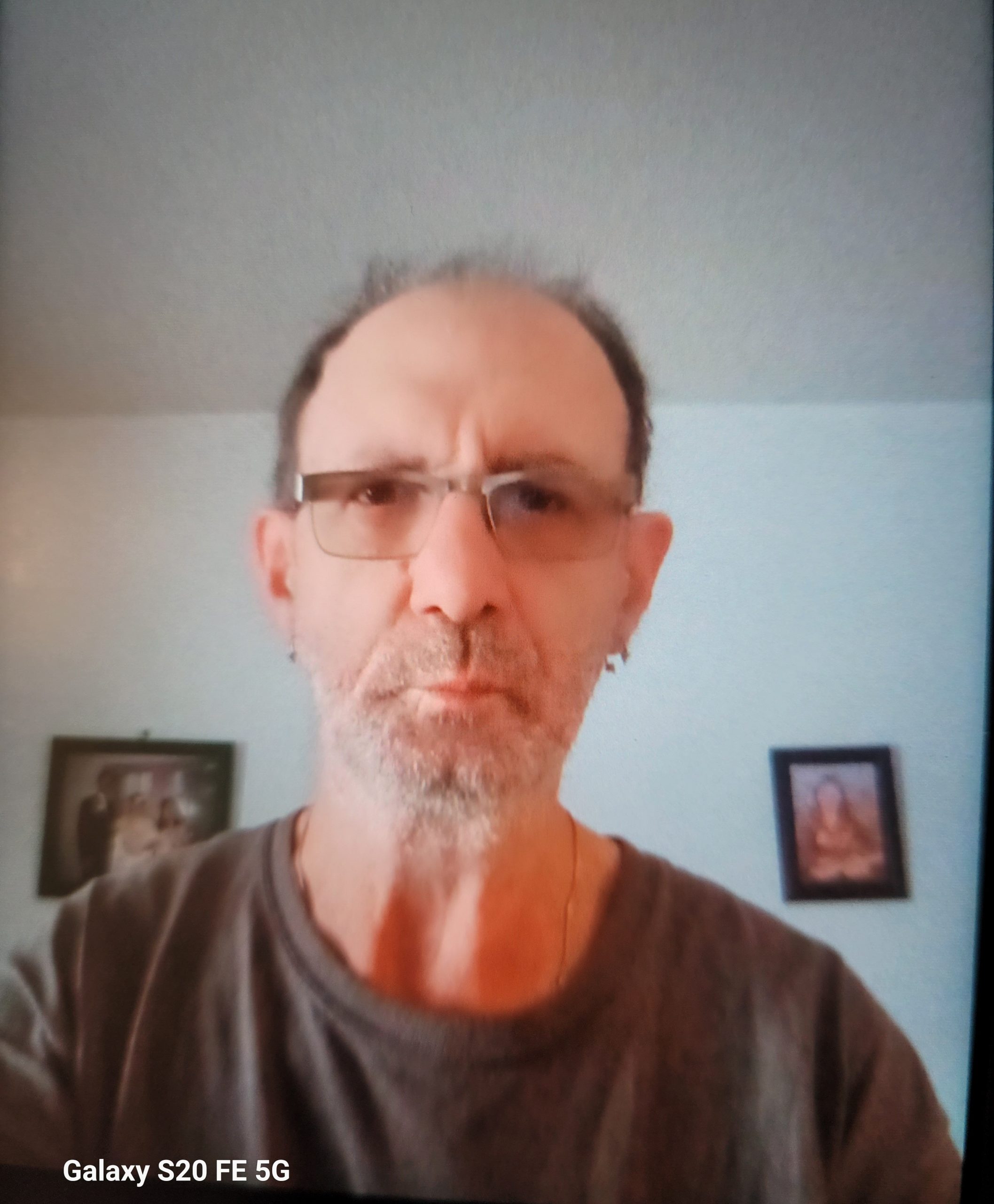 Peter Potvin