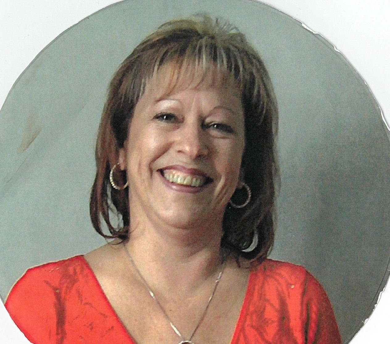 Lyne Moyneur