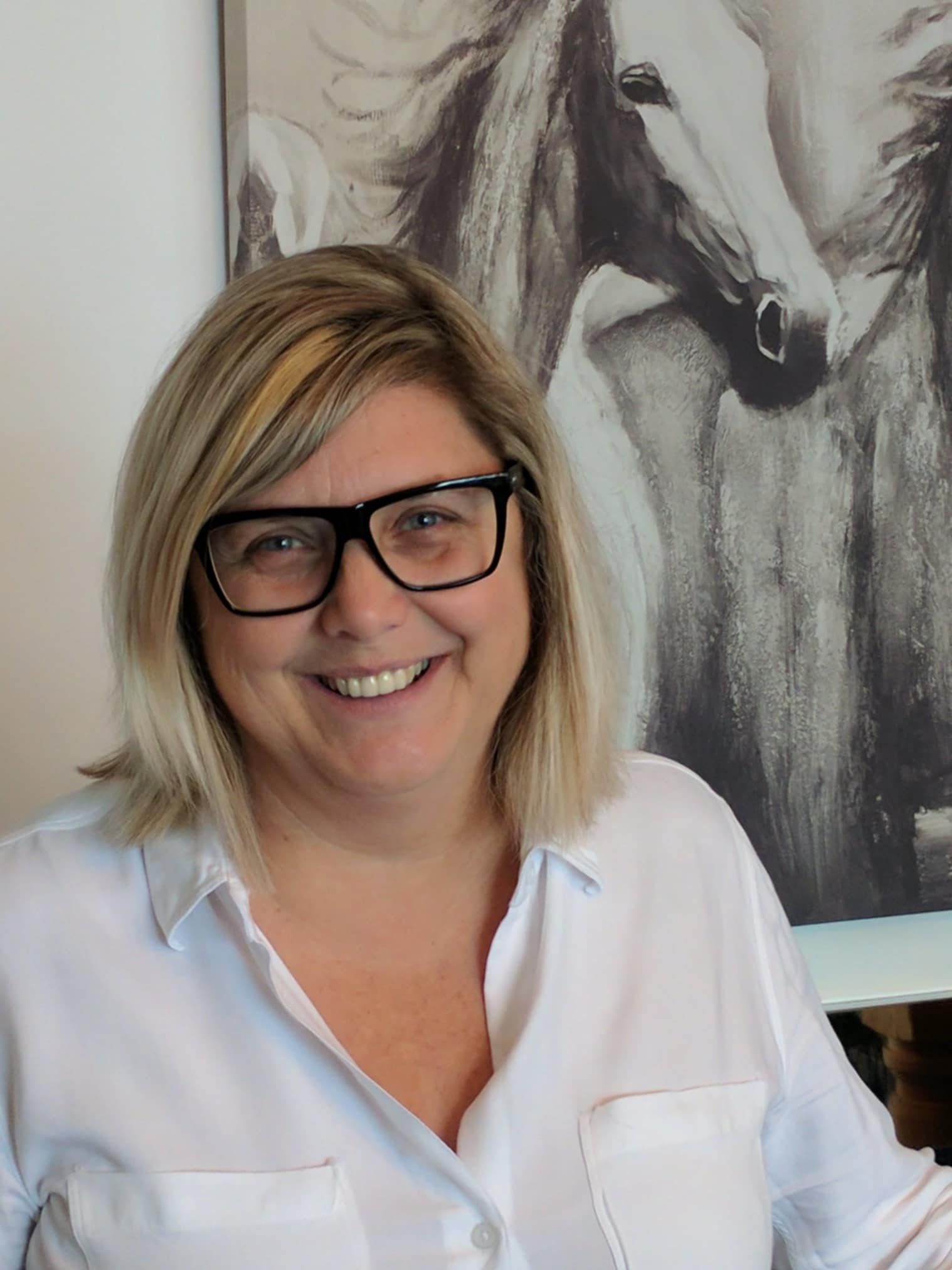 Josée Tremblay