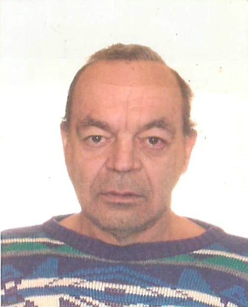 Gaston Boileau