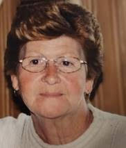 Paulette Potvin