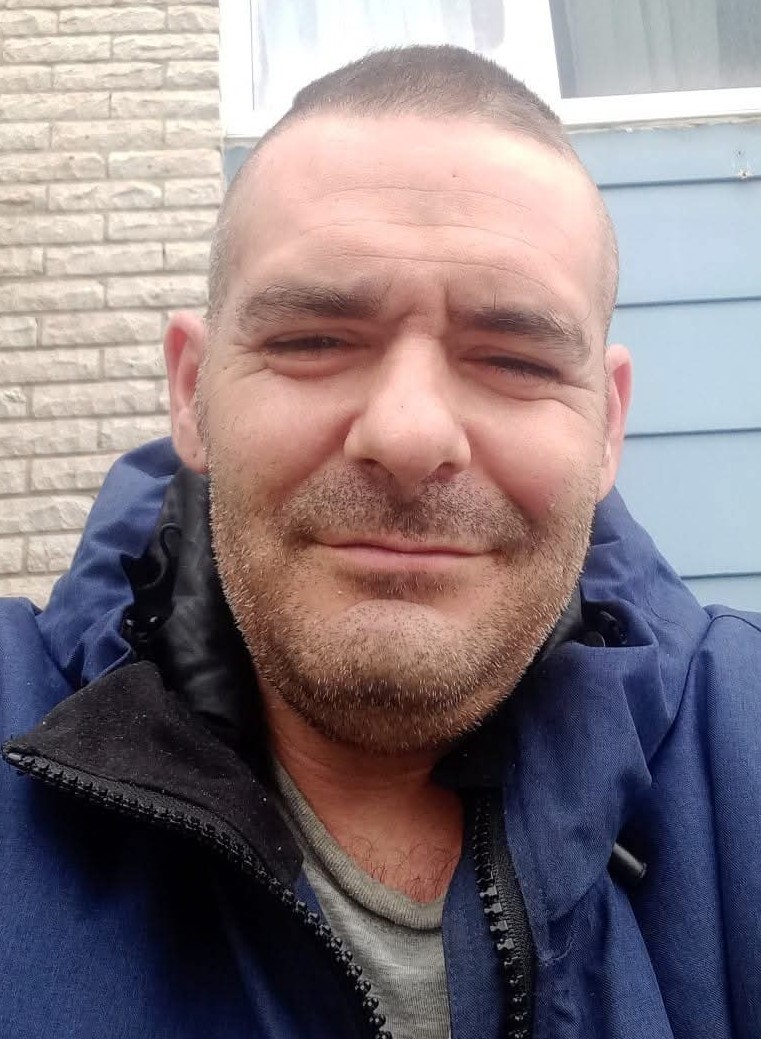 Philippe Boileau