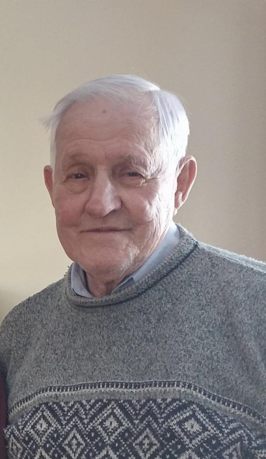 Lucien Sicard