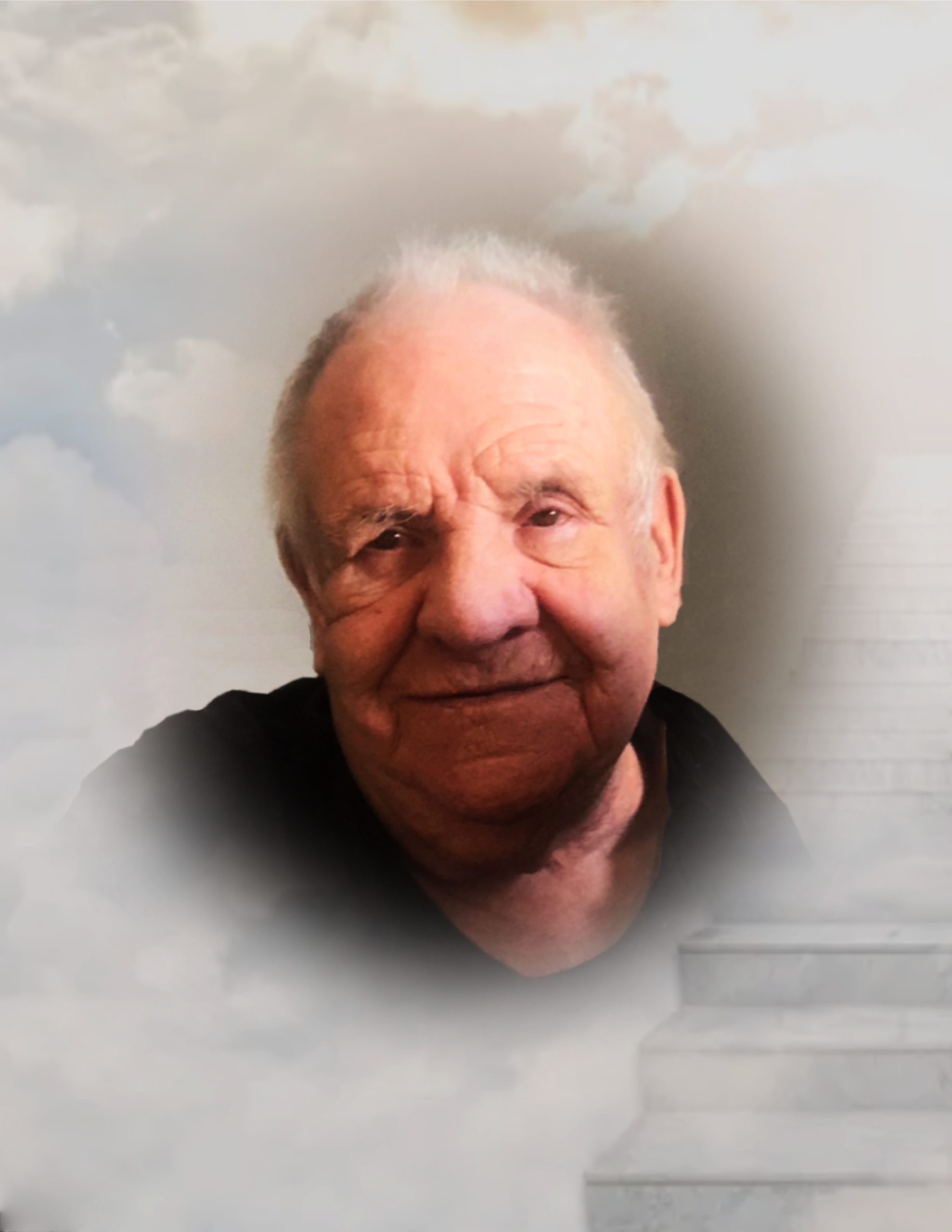 Gérard Fournier