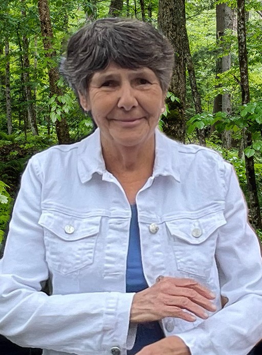 Claire Paquin