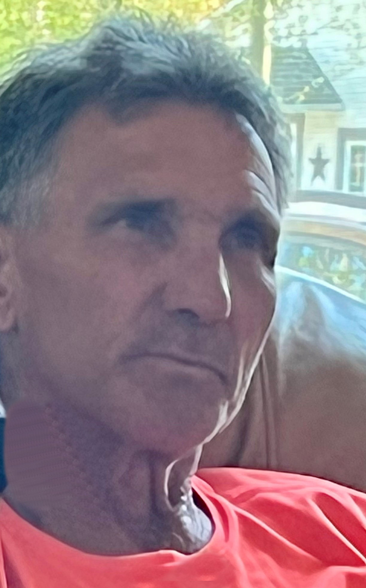 Jacques Rollin