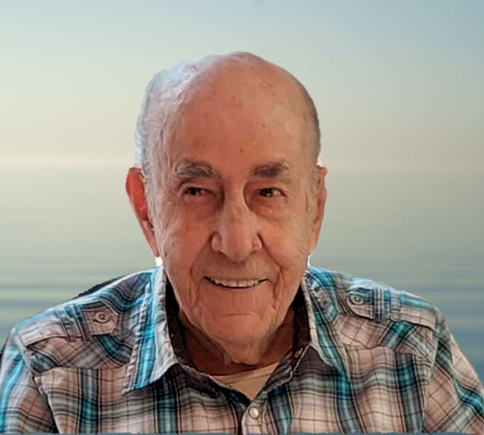 Lucien Lacourcière