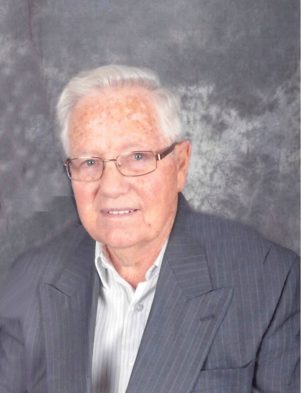 René Beaudoin