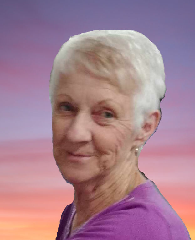 Helaine Pétrin Boulerice