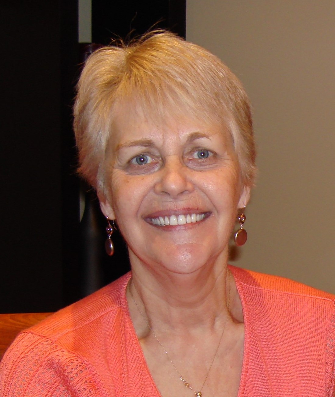 Alfreda Gagnon Légaré