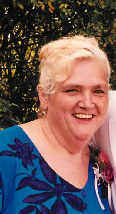 Melody White Meness