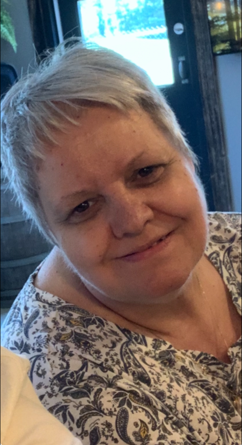 Suzanne Cousineau