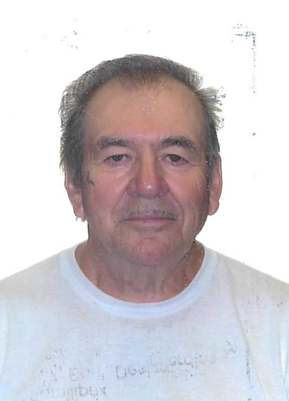 Maurice Martineau