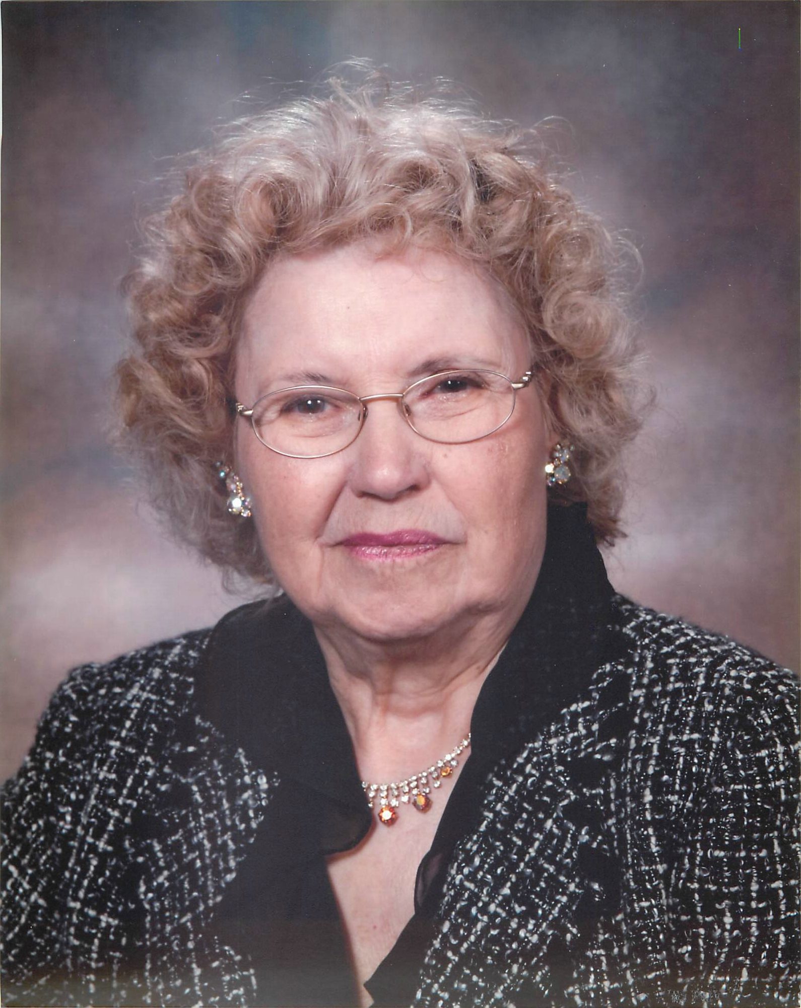 Thérèse Paul
